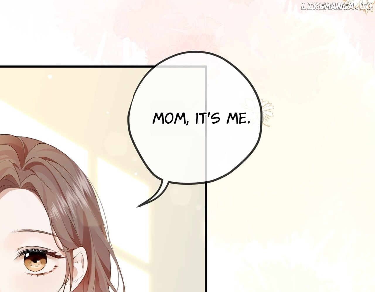 100-Day Warm Marriage Chapter 1 - page 94